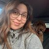 ruth_chik